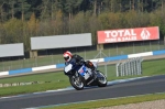 Motorcycle-action-photographs;donington;donington-park-leicestershire;donington-photographs;event-digital-images;eventdigitalimages;no-limits-trackday;peter-wileman-photography;trackday;trackday-digital-images;trackday-photos