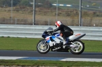 Motorcycle-action-photographs;donington;donington-park-leicestershire;donington-photographs;event-digital-images;eventdigitalimages;no-limits-trackday;peter-wileman-photography;trackday;trackday-digital-images;trackday-photos