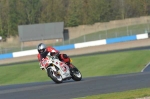 Motorcycle-action-photographs;donington;donington-park-leicestershire;donington-photographs;event-digital-images;eventdigitalimages;no-limits-trackday;peter-wileman-photography;trackday;trackday-digital-images;trackday-photos