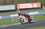 Motorcycle-action-photographs;donington;donington-park-leicestershire;donington-photographs;event-digital-images;eventdigitalimages;no-limits-trackday;peter-wileman-photography;trackday;trackday-digital-images;trackday-photos