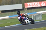 Motorcycle-action-photographs;donington;donington-park-leicestershire;donington-photographs;event-digital-images;eventdigitalimages;no-limits-trackday;peter-wileman-photography;trackday;trackday-digital-images;trackday-photos