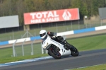 Motorcycle-action-photographs;donington;donington-park-leicestershire;donington-photographs;event-digital-images;eventdigitalimages;no-limits-trackday;peter-wileman-photography;trackday;trackday-digital-images;trackday-photos