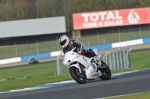 Motorcycle-action-photographs;donington;donington-park-leicestershire;donington-photographs;event-digital-images;eventdigitalimages;no-limits-trackday;peter-wileman-photography;trackday;trackday-digital-images;trackday-photos