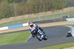 Motorcycle-action-photographs;donington;donington-park-leicestershire;donington-photographs;event-digital-images;eventdigitalimages;no-limits-trackday;peter-wileman-photography;trackday;trackday-digital-images;trackday-photos