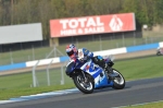 Motorcycle-action-photographs;donington;donington-park-leicestershire;donington-photographs;event-digital-images;eventdigitalimages;no-limits-trackday;peter-wileman-photography;trackday;trackday-digital-images;trackday-photos