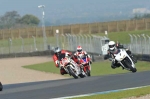 Motorcycle-action-photographs;donington;donington-park-leicestershire;donington-photographs;event-digital-images;eventdigitalimages;no-limits-trackday;peter-wileman-photography;trackday;trackday-digital-images;trackday-photos