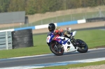 Motorcycle-action-photographs;donington;donington-park-leicestershire;donington-photographs;event-digital-images;eventdigitalimages;no-limits-trackday;peter-wileman-photography;trackday;trackday-digital-images;trackday-photos