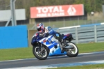 Motorcycle-action-photographs;donington;donington-park-leicestershire;donington-photographs;event-digital-images;eventdigitalimages;no-limits-trackday;peter-wileman-photography;trackday;trackday-digital-images;trackday-photos