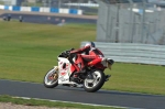 Motorcycle-action-photographs;donington;donington-park-leicestershire;donington-photographs;event-digital-images;eventdigitalimages;no-limits-trackday;peter-wileman-photography;trackday;trackday-digital-images;trackday-photos