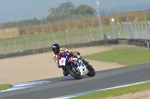 Motorcycle-action-photographs;donington;donington-park-leicestershire;donington-photographs;event-digital-images;eventdigitalimages;no-limits-trackday;peter-wileman-photography;trackday;trackday-digital-images;trackday-photos