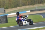 Motorcycle-action-photographs;donington;donington-park-leicestershire;donington-photographs;event-digital-images;eventdigitalimages;no-limits-trackday;peter-wileman-photography;trackday;trackday-digital-images;trackday-photos