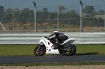 Motorcycle-action-photographs;donington;donington-park-leicestershire;donington-photographs;event-digital-images;eventdigitalimages;no-limits-trackday;peter-wileman-photography;trackday;trackday-digital-images;trackday-photos