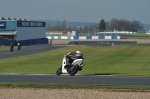 Motorcycle-action-photographs;donington;donington-park-leicestershire;donington-photographs;event-digital-images;eventdigitalimages;no-limits-trackday;peter-wileman-photography;trackday;trackday-digital-images;trackday-photos