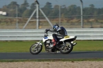 Motorcycle-action-photographs;donington;donington-park-leicestershire;donington-photographs;event-digital-images;eventdigitalimages;no-limits-trackday;peter-wileman-photography;trackday;trackday-digital-images;trackday-photos