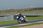 Motorcycle-action-photographs;donington;donington-park-leicestershire;donington-photographs;event-digital-images;eventdigitalimages;no-limits-trackday;peter-wileman-photography;trackday;trackday-digital-images;trackday-photos