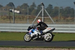 Motorcycle-action-photographs;donington;donington-park-leicestershire;donington-photographs;event-digital-images;eventdigitalimages;no-limits-trackday;peter-wileman-photography;trackday;trackday-digital-images;trackday-photos