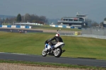 Motorcycle-action-photographs;donington;donington-park-leicestershire;donington-photographs;event-digital-images;eventdigitalimages;no-limits-trackday;peter-wileman-photography;trackday;trackday-digital-images;trackday-photos