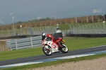 Motorcycle-action-photographs;donington;donington-park-leicestershire;donington-photographs;event-digital-images;eventdigitalimages;no-limits-trackday;peter-wileman-photography;trackday;trackday-digital-images;trackday-photos