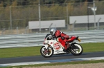Motorcycle-action-photographs;donington;donington-park-leicestershire;donington-photographs;event-digital-images;eventdigitalimages;no-limits-trackday;peter-wileman-photography;trackday;trackday-digital-images;trackday-photos