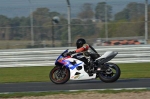Motorcycle-action-photographs;donington;donington-park-leicestershire;donington-photographs;event-digital-images;eventdigitalimages;no-limits-trackday;peter-wileman-photography;trackday;trackday-digital-images;trackday-photos