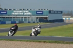 Motorcycle-action-photographs;donington;donington-park-leicestershire;donington-photographs;event-digital-images;eventdigitalimages;no-limits-trackday;peter-wileman-photography;trackday;trackday-digital-images;trackday-photos