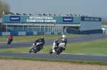 Motorcycle-action-photographs;donington;donington-park-leicestershire;donington-photographs;event-digital-images;eventdigitalimages;no-limits-trackday;peter-wileman-photography;trackday;trackday-digital-images;trackday-photos
