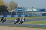 Motorcycle-action-photographs;donington;donington-park-leicestershire;donington-photographs;event-digital-images;eventdigitalimages;no-limits-trackday;peter-wileman-photography;trackday;trackday-digital-images;trackday-photos