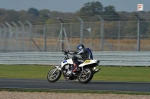 Motorcycle-action-photographs;donington;donington-park-leicestershire;donington-photographs;event-digital-images;eventdigitalimages;no-limits-trackday;peter-wileman-photography;trackday;trackday-digital-images;trackday-photos