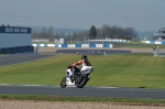 Motorcycle-action-photographs;donington;donington-park-leicestershire;donington-photographs;event-digital-images;eventdigitalimages;no-limits-trackday;peter-wileman-photography;trackday;trackday-digital-images;trackday-photos