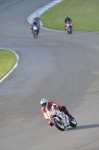 Motorcycle-action-photographs;donington;donington-park-leicestershire;donington-photographs;event-digital-images;eventdigitalimages;no-limits-trackday;peter-wileman-photography;trackday;trackday-digital-images;trackday-photos
