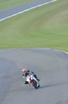 Motorcycle-action-photographs;donington;donington-park-leicestershire;donington-photographs;event-digital-images;eventdigitalimages;no-limits-trackday;peter-wileman-photography;trackday;trackday-digital-images;trackday-photos