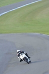 Motorcycle-action-photographs;donington;donington-park-leicestershire;donington-photographs;event-digital-images;eventdigitalimages;no-limits-trackday;peter-wileman-photography;trackday;trackday-digital-images;trackday-photos