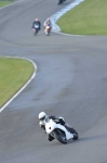 Motorcycle-action-photographs;donington;donington-park-leicestershire;donington-photographs;event-digital-images;eventdigitalimages;no-limits-trackday;peter-wileman-photography;trackday;trackday-digital-images;trackday-photos