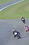 Motorcycle-action-photographs;donington;donington-park-leicestershire;donington-photographs;event-digital-images;eventdigitalimages;no-limits-trackday;peter-wileman-photography;trackday;trackday-digital-images;trackday-photos