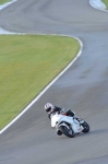 Motorcycle-action-photographs;donington;donington-park-leicestershire;donington-photographs;event-digital-images;eventdigitalimages;no-limits-trackday;peter-wileman-photography;trackday;trackday-digital-images;trackday-photos