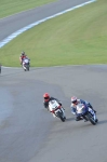 Motorcycle-action-photographs;donington;donington-park-leicestershire;donington-photographs;event-digital-images;eventdigitalimages;no-limits-trackday;peter-wileman-photography;trackday;trackday-digital-images;trackday-photos