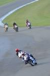 Motorcycle-action-photographs;donington;donington-park-leicestershire;donington-photographs;event-digital-images;eventdigitalimages;no-limits-trackday;peter-wileman-photography;trackday;trackday-digital-images;trackday-photos