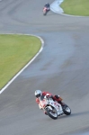 Motorcycle-action-photographs;donington;donington-park-leicestershire;donington-photographs;event-digital-images;eventdigitalimages;no-limits-trackday;peter-wileman-photography;trackday;trackday-digital-images;trackday-photos