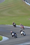 Motorcycle-action-photographs;donington;donington-park-leicestershire;donington-photographs;event-digital-images;eventdigitalimages;no-limits-trackday;peter-wileman-photography;trackday;trackday-digital-images;trackday-photos