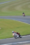 Motorcycle-action-photographs;donington;donington-park-leicestershire;donington-photographs;event-digital-images;eventdigitalimages;no-limits-trackday;peter-wileman-photography;trackday;trackday-digital-images;trackday-photos