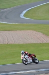 Motorcycle-action-photographs;donington;donington-park-leicestershire;donington-photographs;event-digital-images;eventdigitalimages;no-limits-trackday;peter-wileman-photography;trackday;trackday-digital-images;trackday-photos