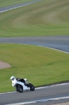 Motorcycle-action-photographs;donington;donington-park-leicestershire;donington-photographs;event-digital-images;eventdigitalimages;no-limits-trackday;peter-wileman-photography;trackday;trackday-digital-images;trackday-photos