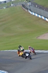 Motorcycle-action-photographs;donington;donington-park-leicestershire;donington-photographs;event-digital-images;eventdigitalimages;no-limits-trackday;peter-wileman-photography;trackday;trackday-digital-images;trackday-photos