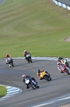 Motorcycle-action-photographs;donington;donington-park-leicestershire;donington-photographs;event-digital-images;eventdigitalimages;no-limits-trackday;peter-wileman-photography;trackday;trackday-digital-images;trackday-photos