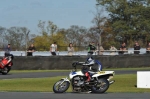 Motorcycle-action-photographs;donington;donington-park-leicestershire;donington-photographs;event-digital-images;eventdigitalimages;no-limits-trackday;peter-wileman-photography;trackday;trackday-digital-images;trackday-photos