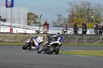 Motorcycle-action-photographs;donington;donington-park-leicestershire;donington-photographs;event-digital-images;eventdigitalimages;no-limits-trackday;peter-wileman-photography;trackday;trackday-digital-images;trackday-photos