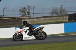 Motorcycle-action-photographs;donington;donington-park-leicestershire;donington-photographs;event-digital-images;eventdigitalimages;no-limits-trackday;peter-wileman-photography;trackday;trackday-digital-images;trackday-photos