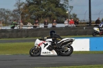 Motorcycle-action-photographs;donington;donington-park-leicestershire;donington-photographs;event-digital-images;eventdigitalimages;no-limits-trackday;peter-wileman-photography;trackday;trackday-digital-images;trackday-photos