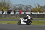 Motorcycle-action-photographs;donington;donington-park-leicestershire;donington-photographs;event-digital-images;eventdigitalimages;no-limits-trackday;peter-wileman-photography;trackday;trackday-digital-images;trackday-photos