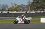 Motorcycle-action-photographs;donington;donington-park-leicestershire;donington-photographs;event-digital-images;eventdigitalimages;no-limits-trackday;peter-wileman-photography;trackday;trackday-digital-images;trackday-photos